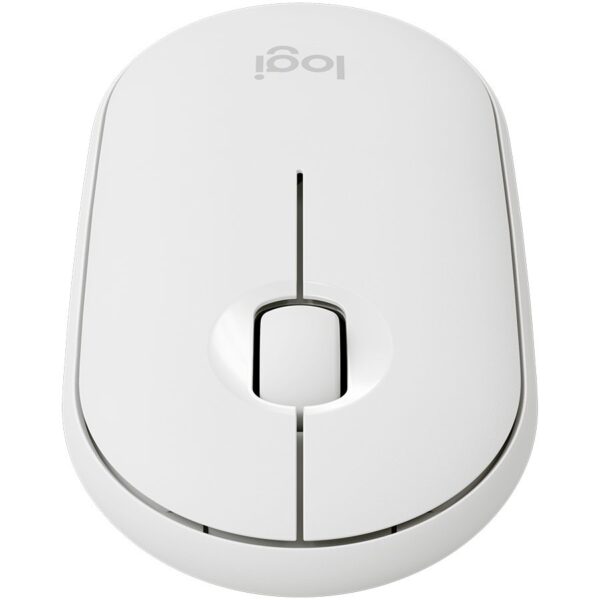 LOGITECH 910-005716 LOGITECH 910-005716