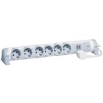 LEGRAND 694617
