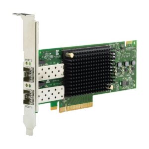 LENOVO 01CV840