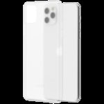 MOSHI 99MO111933