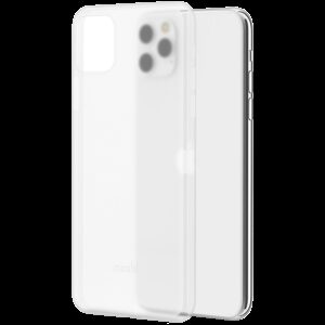 MOSHI 99MO111933