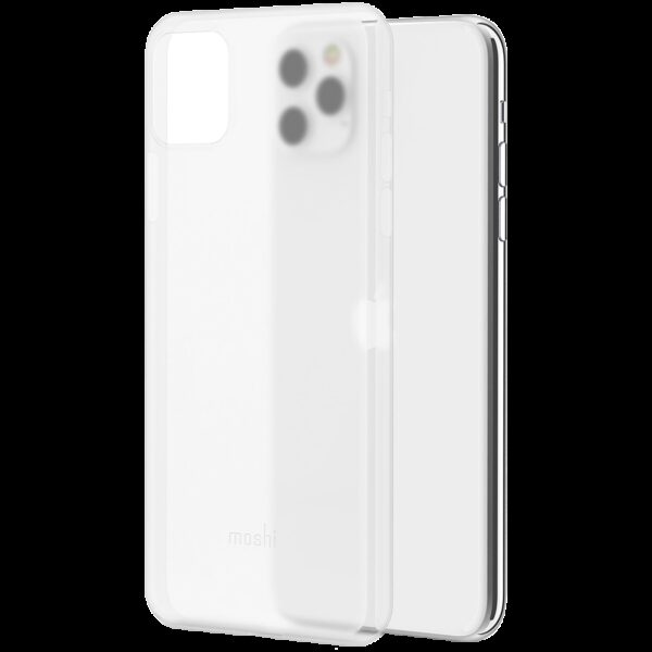 MOSHI 99MO111933