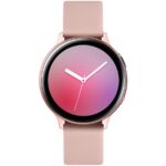 SAMSUNG SM-R820NZDASEE