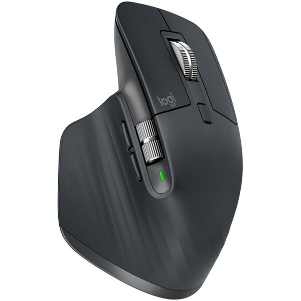 LOGITECH 910-005694 LOGITECH 910-005694