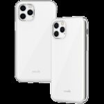 MOSHI 99MO113103