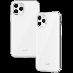 MOSHI 99MO113103