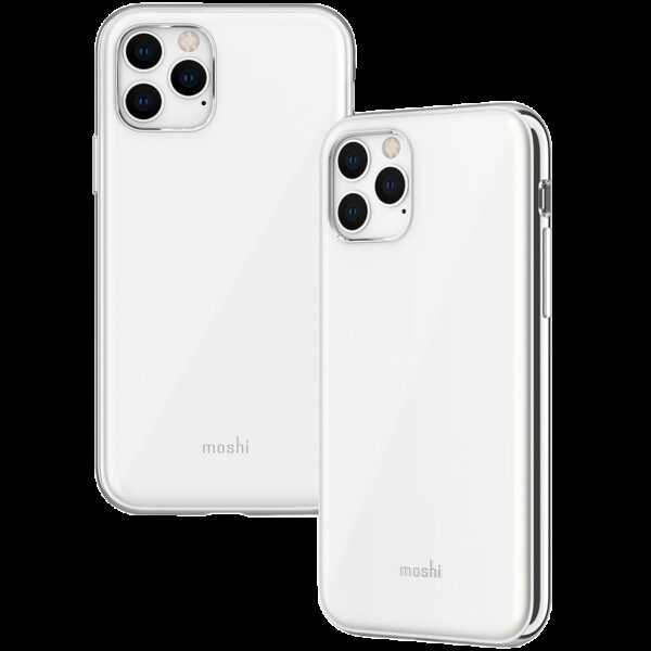 MOSHI 99MO113103 MOSHI 99MO113103