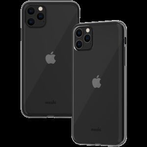 MOSHI 99MO103038