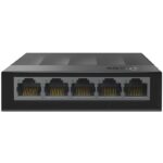 TP-LINK LS1005G