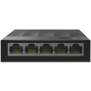 TP-LINK LS1005G