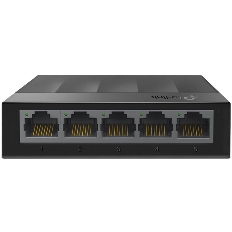 TP-LINK LS1005G