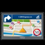 PRESTIGIO PGPS706000008GB00