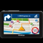 PRESTIGIO PGPS506000004GB00