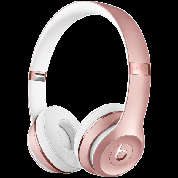 BEATS MX442ZM/A BEATS MX442ZM/A