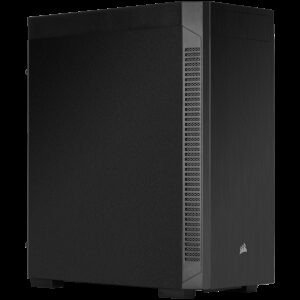 CORSAIR CC-9011184-WW
