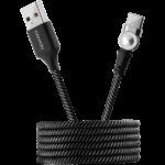 CANYON CNS-USBC8B