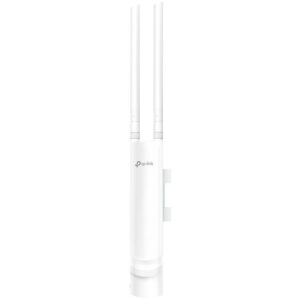 TP-LINK EAP110-OUTDOOR