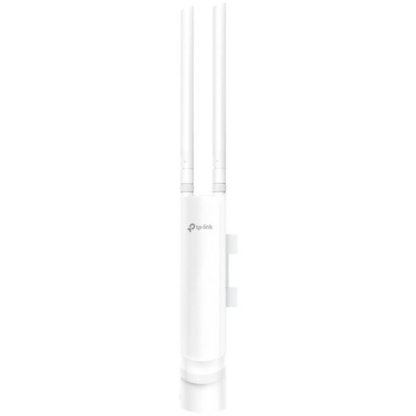 TP-LINK EAP110-OUTDOOR TP-LINK EAP110-OUTDOOR