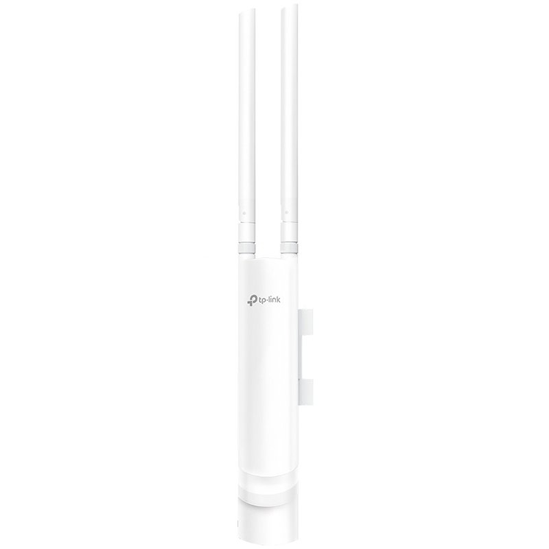TP-LINK EAP110-OUTDOOR