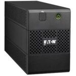 EATON 5E650IUSBDIN