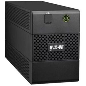 EATON 5E650IUSBDIN