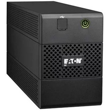 EATON 5E650IUSBDIN EATON 5E650IUSBDIN