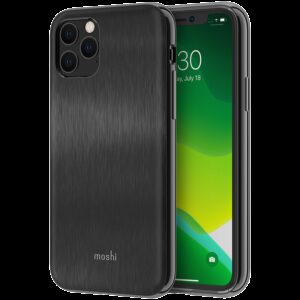 MOSHI 99MO113003