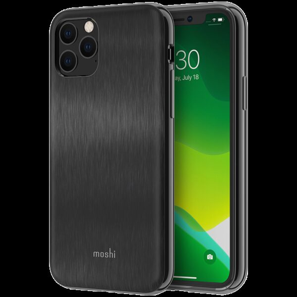 MOSHI 99MO113003