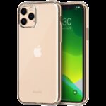 MOSHI 99MO103305