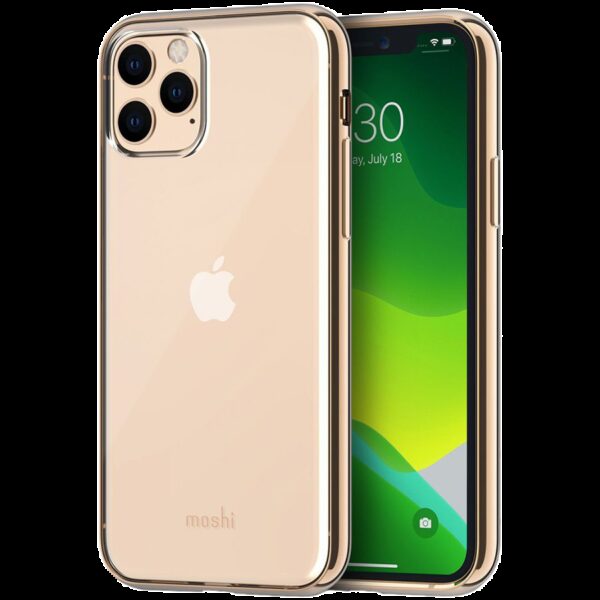 MOSHI 99MO103305 MOSHI 99MO103305