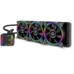 INTER-TECH 88885486