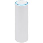 UBIQUITI UAP-FLEXHD-EU