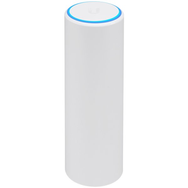 UBIQUITI UAP-FLEXHD-EU UBIQUITI UAP-FLEXHD-EU
