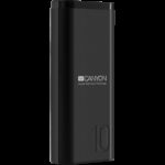 CANYON CNE-CPB010B