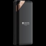 CANYON CNE-CPBP20B