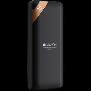 CANYON CNE-CPBP10B