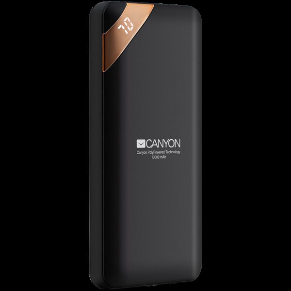 CANYON CNE-CPBP10B CANYON CNE-CPBP10B