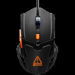 CANYON CND-SGM02RGB