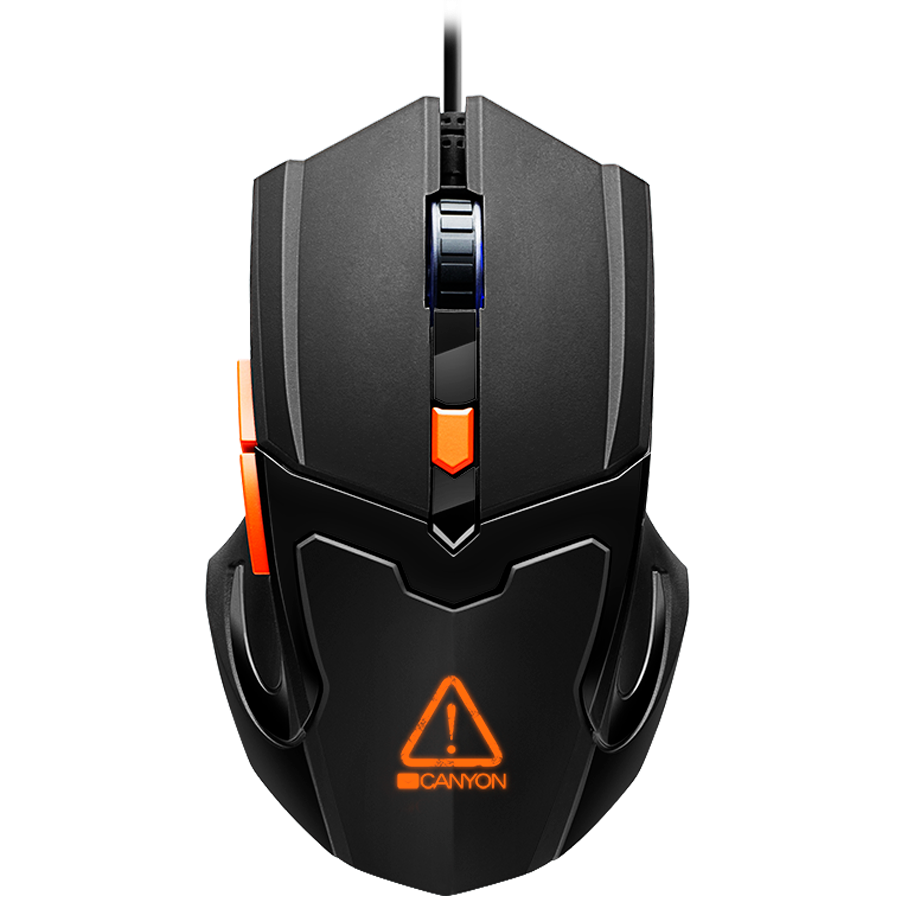 CANYON CND-SGM02RGB
