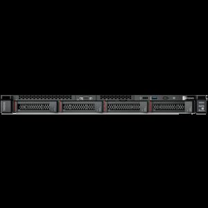 LENOVO 4F17A12354