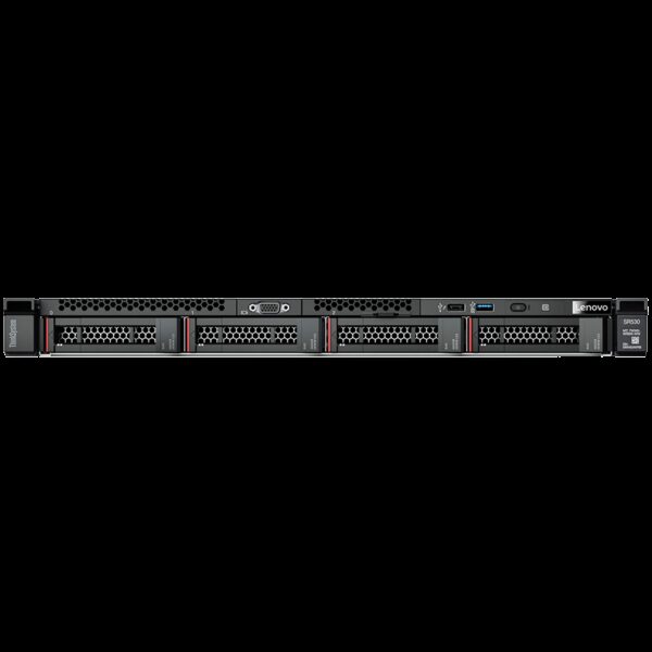 LENOVO 4F17A12354 LENOVO 4F17A12354