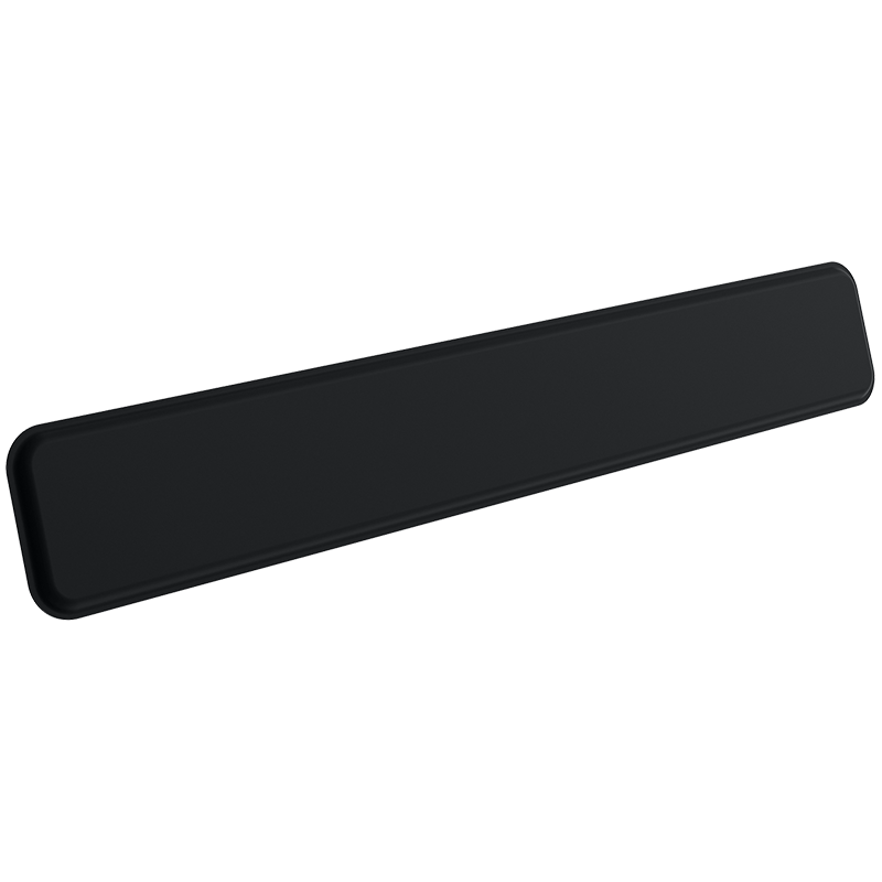 LOGITECH 956-000001