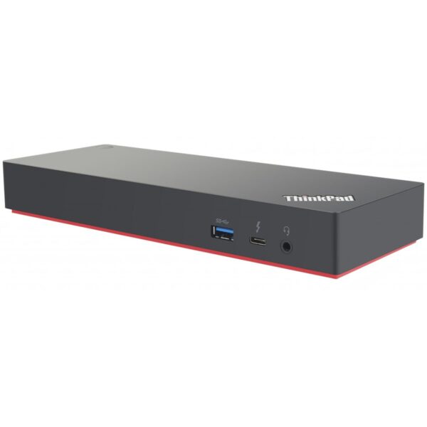 LENOVO 40ANY230EU LENOVO 40ANY230EU