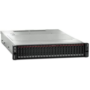 LENOVO 7X06A0AWEA