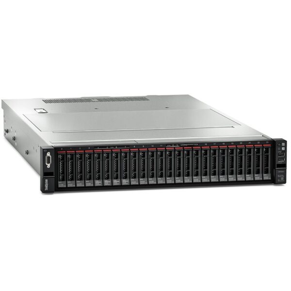 LENOVO 7X06A0AWEA LENOVO 7X06A0AWEA