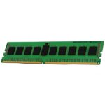 KINGSTON KTD-PE426E/16G