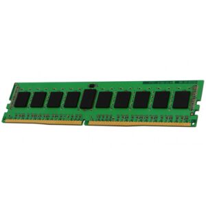 KINGSTON KTD-PE426E/16G