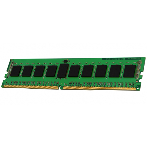 KINGSTON KTD-PE426E/16G KINGSTON KTD-PE426E/16G