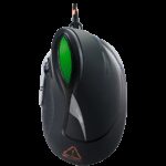 CANYON CND-SGM14RGB