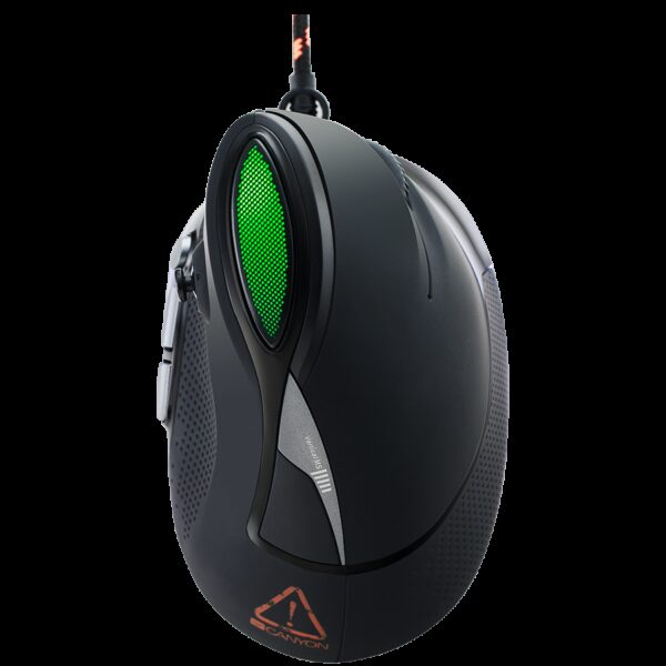 CANYON CND-SGM14RGB CANYON CND-SGM14RGB